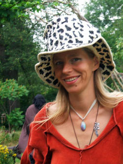 Marlene